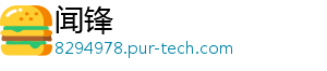{pboot:pagetitle}